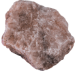 Камень - 1